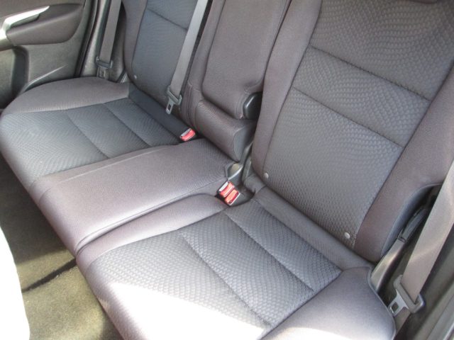 HONDA Civic usata 40