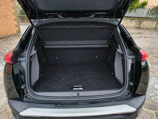 PEUGEOT 2008 usata, con Servosterzo