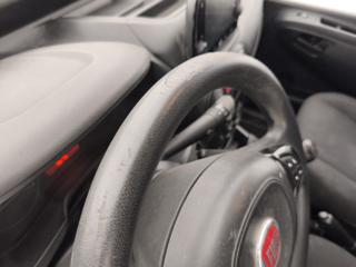 FIAT Fiorino usata 28