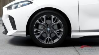 BMW 118 usata 7