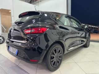 RENAULT Clio usata 36
