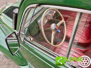 FIAT Topolino usata 20