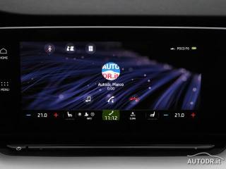 SKODA Octavia usata, con MP3