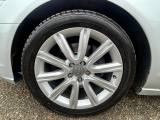 AUDI A6 usata, con Airbag laterali