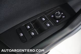 VOLKSWAGEN Taigo usata, con Climatizzatore