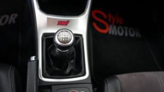 SUBARU Impreza usata 59