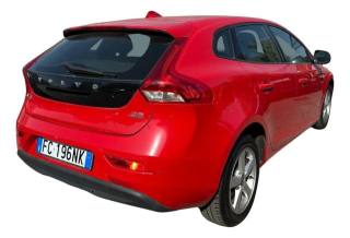 VOLVO V40 usata, con Airbag