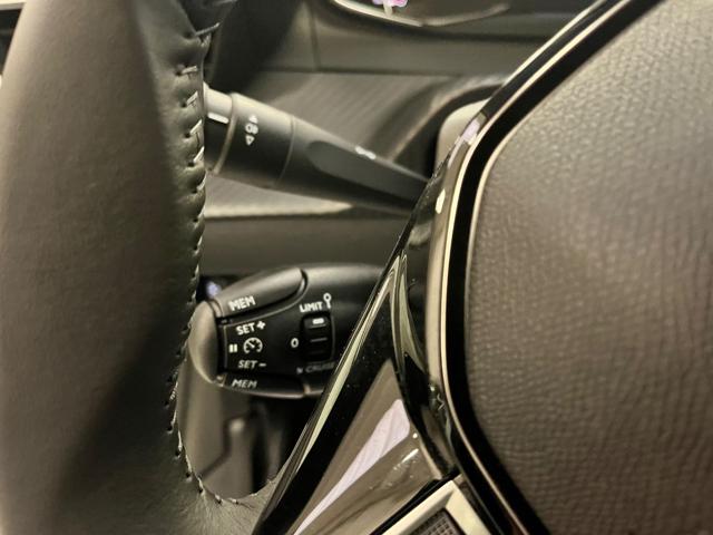 PEUGEOT 208 usata, con Chiusura centralizzata