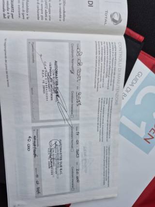 CITROEN C1 usata, con Immobilizzatore elettronico