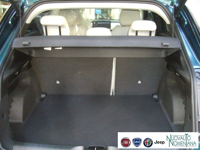FIAT 600 usata, con Start/Stop Automatico