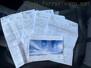 PEUGEOT 3008 usata, con Chiusura centralizzata