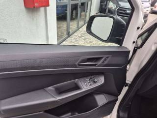 VOLKSWAGEN Caddy usata, con Climatizzatore