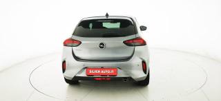 OPEL Corsa usata 49