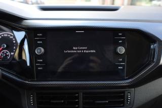 VOLKSWAGEN T-Cross usata 99