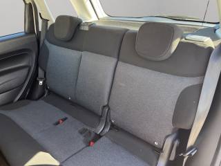 FIAT 500L usata, con Boardcomputer