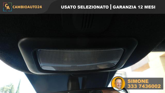 ABARTH 695 usata 85