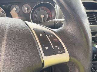 FIAT Punto usata 37