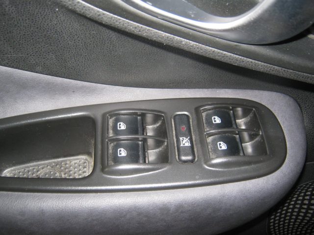 FIAT 500L usata, con Bracciolo