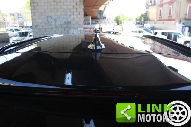 PEUGEOT 2008 usata, con Controllo trazione