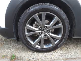 MAZDA CX-30 usata, con Airbag Passeggero