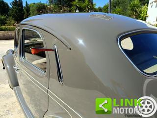 LANCIA Ardea usata 33