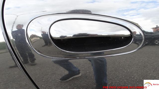 PORSCHE 996 usata 65