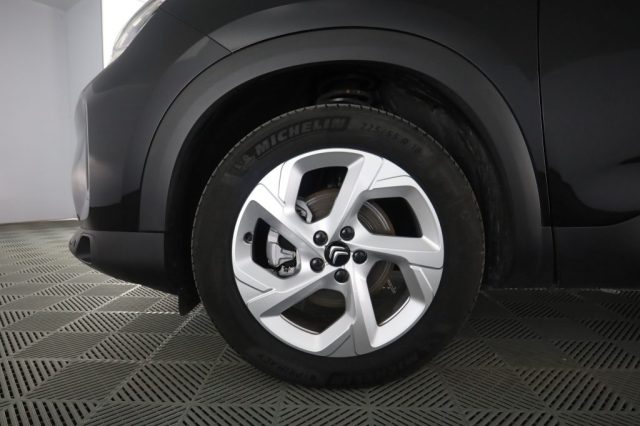 CITROEN C5 Aircross usata 7
