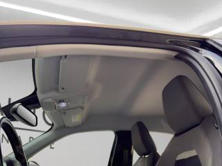 OPEL Mokka usata, con Specchietti laterali elettrici