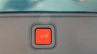 FIAT 600 usata, con Sedile posteriore sdoppiato