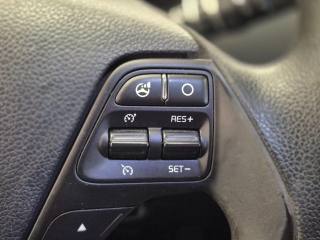 KIA cee