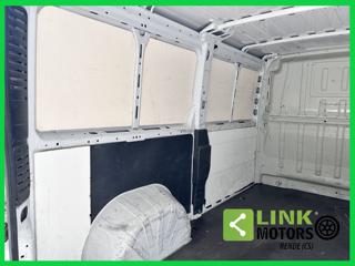 FIAT  usata 35
