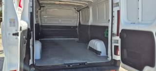 FIAT Talento usata 15