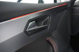 CUPRA Formentor usata, con Volante multifunzione