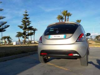 LANCIA Ypsilon usata 27