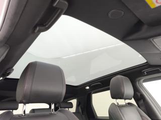 LAND ROVER Discovery Sport usata, con Sensori di parcheggio posteriori
