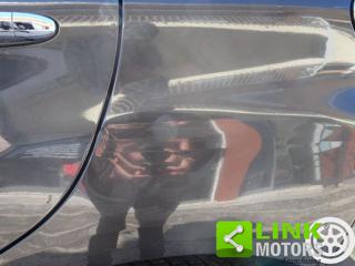 FIAT 500L usata, con Vivavoce