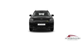 MINI Countryman usata 4