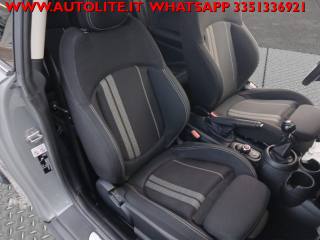 MINI Cooper S usata, con Vivavoce