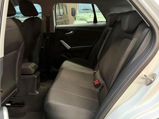 AUDI Q2 usata, con Autoradio digitale