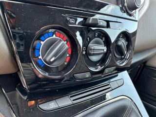 LANCIA Ypsilon usata 63