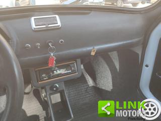 FIAT 500 usata 18