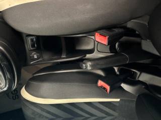 LANCIA Ypsilon usata, con Volante multifunzione
