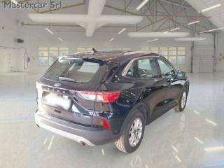 FORD Kuga usata, con Airbag laterali