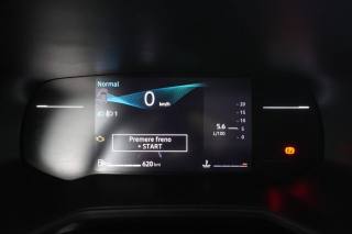 MITSUBISHI Colt usata 7