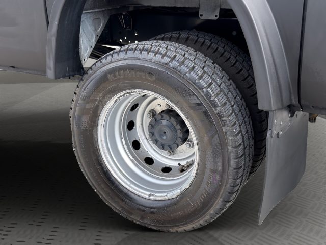 IVECO Daily usata 18