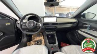FIAT 600 usata, con Climatizzatore