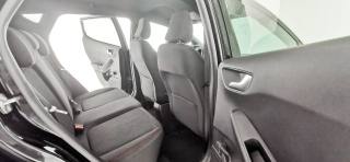 FORD Fiesta usata 42