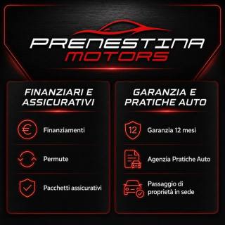 PEUGEOT 2008 usata, con Immobilizzatore elettronico