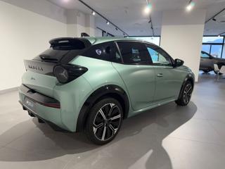 LANCIA Ypsilon usata, con Airbag Passeggero