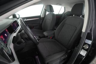 VOLKSWAGEN Golf usata 2